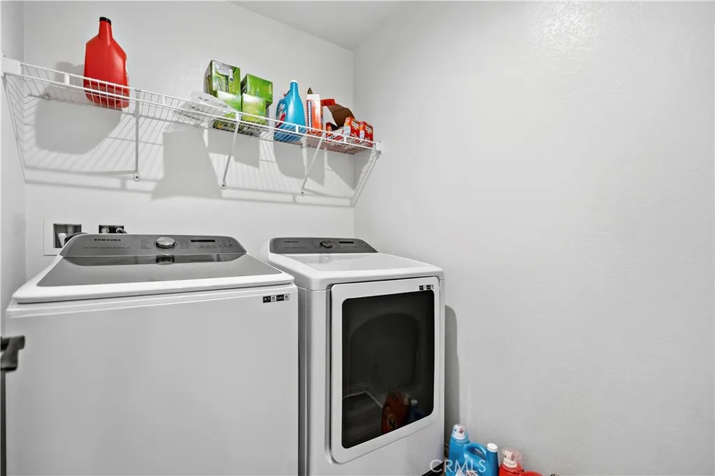 Additional image 52 of 16032 Tanzinite Ln, Chino, CA 91708