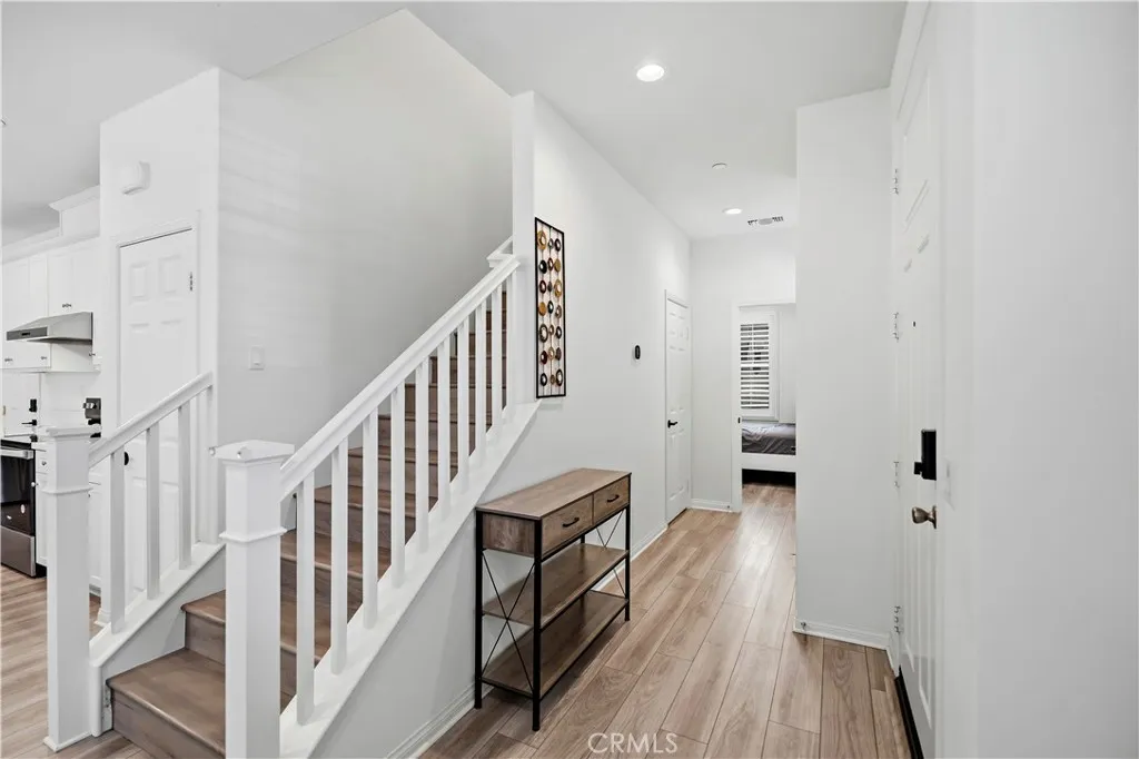 Additional image 37 of 16032 Tanzinite Ln, Chino, CA 91708