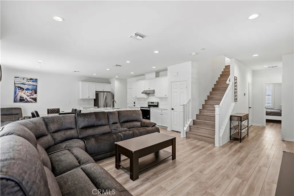 Additional image 38 of 16032 Tanzinite Ln, Chino, CA 91708