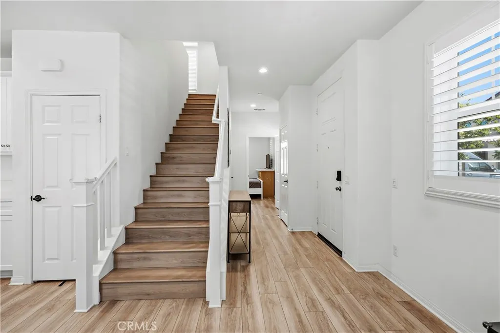 Additional image 43 of 16032 Tanzinite Ln, Chino, CA 91708