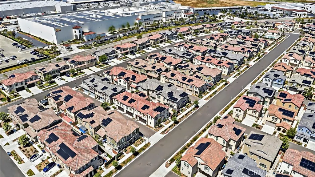 Additional image 62 of 16032 Tanzinite Ln, Chino, CA 91708