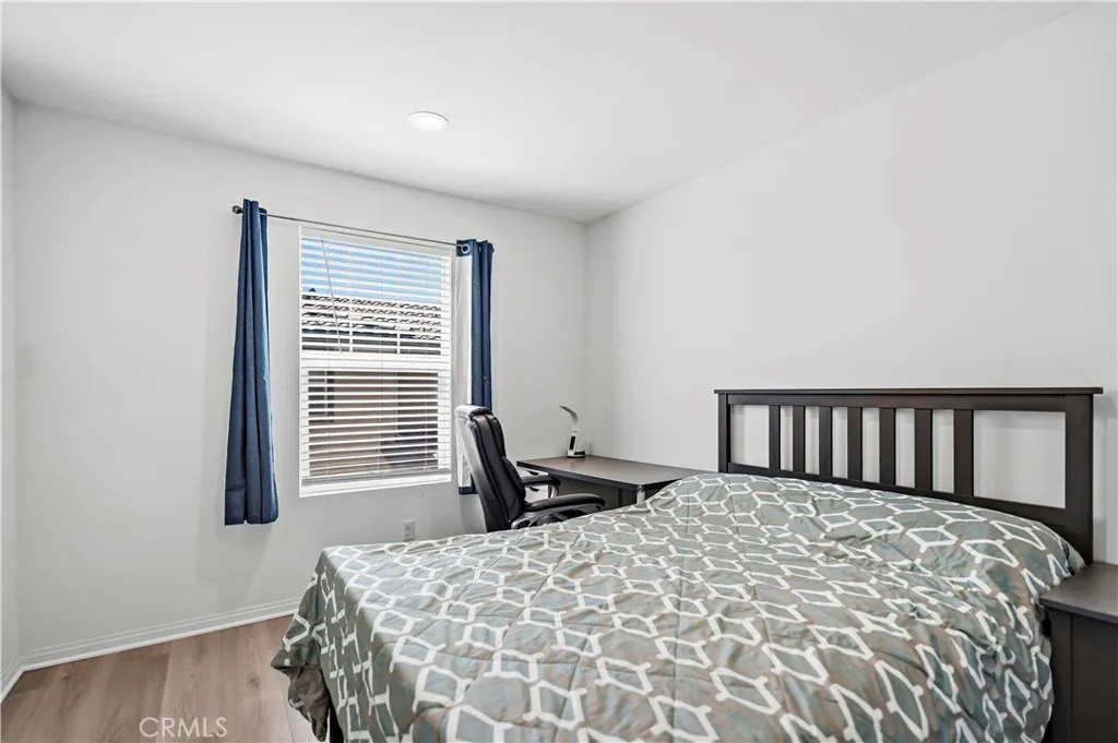 Additional image 50 of 16032 Tanzinite Ln, Chino, CA 91708