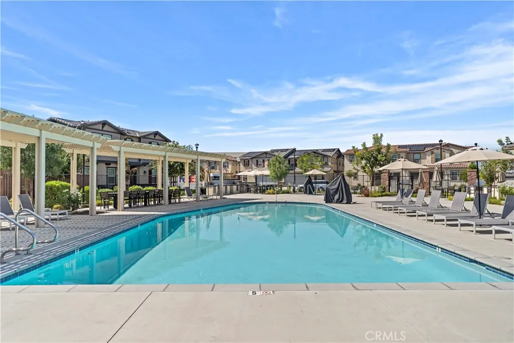 Additional image 35 of 16032 Tanzinite Ln, Chino, CA 91708