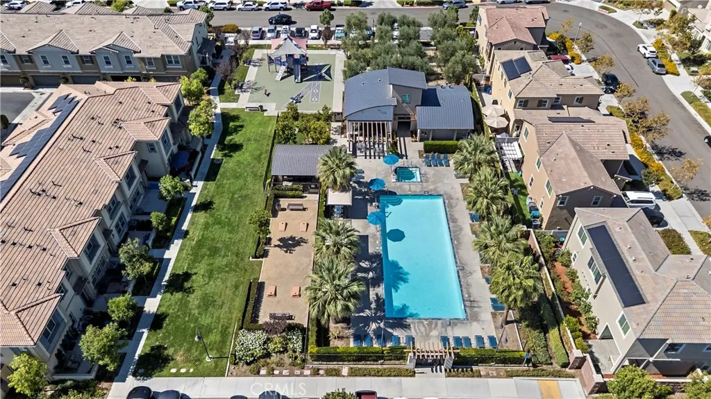 Additional image 28 of 16032 Tanzinite Ln, Chino, CA 91708