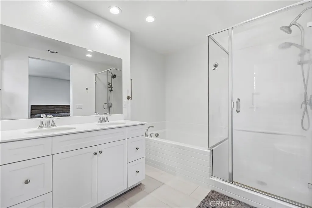 Additional image 48 of 16032 Tanzinite Ln, Chino, CA 91708