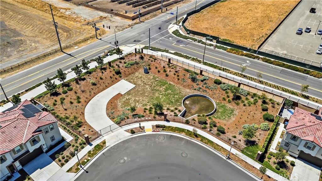 Additional image 60 of 16032 Tanzinite Ln, Chino, CA 91708