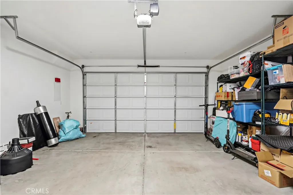 Additional image 53 of 16032 Tanzinite Ln, Chino, CA 91708