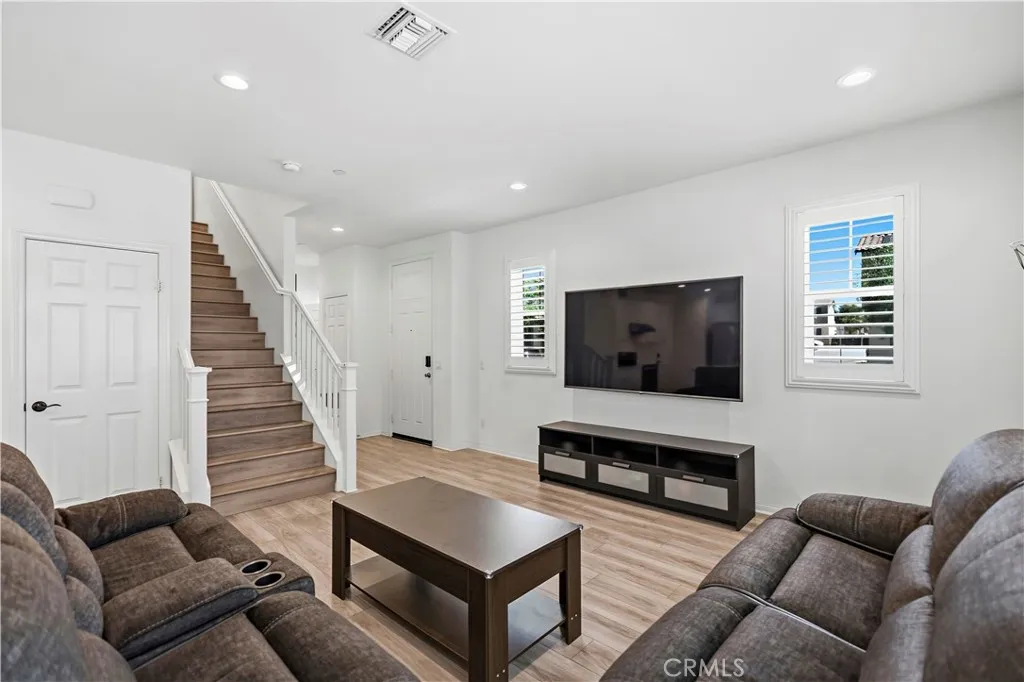 Additional image 9 of 16032 Tanzinite Ln, Chino, CA 91708