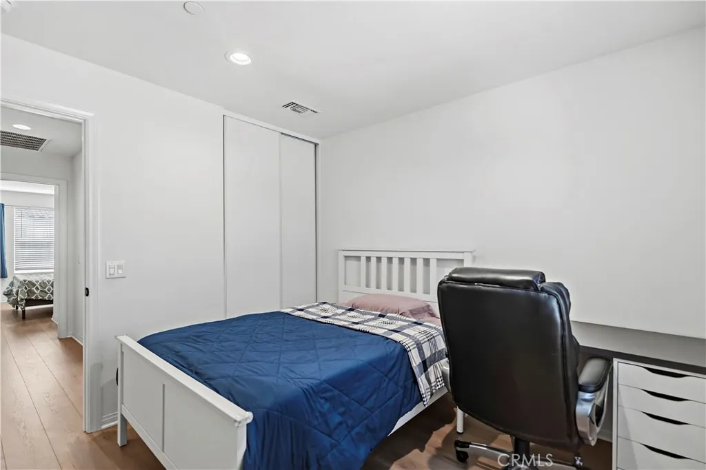 Additional image 49 of 16032 Tanzinite Ln, Chino, CA 91708