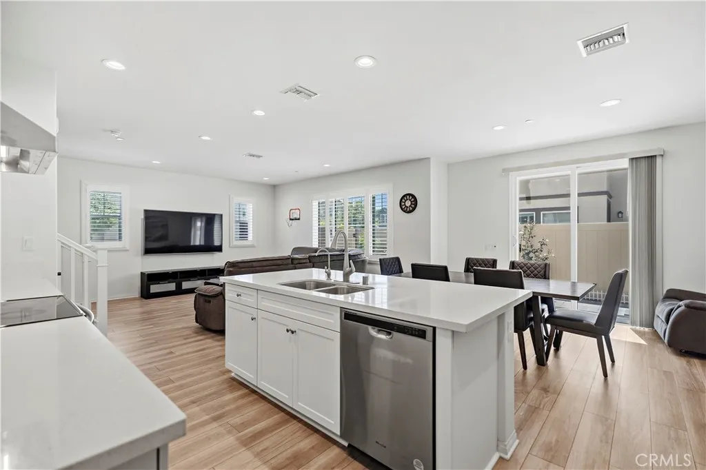 Additional image 11 of 16032 Tanzinite Ln, Chino, CA 91708