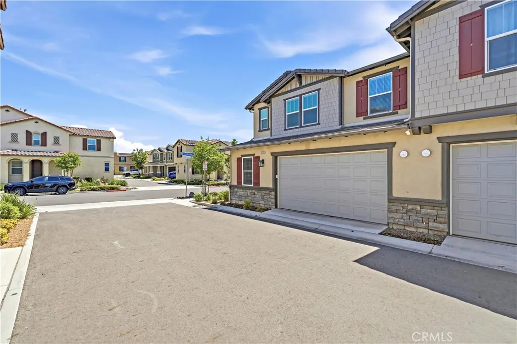 Additional image 24 of 16032 Tanzinite Ln, Chino, CA 91708