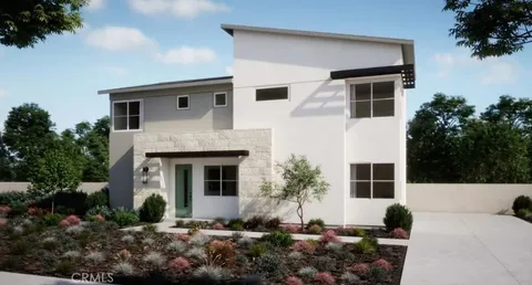3270 South Garnet Paseo, Ontario, CA MLS: CV25030353