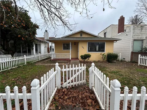 104 4th Street, Isleton, CA 95641 - MLS#: SC24255542