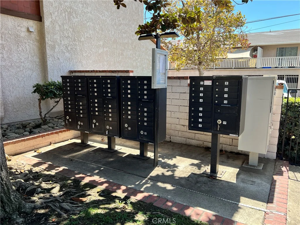 922 N Redding Way Unit D, Upland, CA 91786