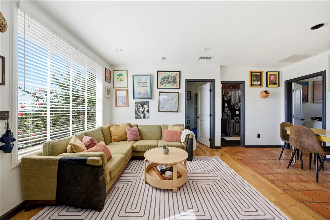 Additional image 49 of 3887 Bostwick St, Los Angeles, CA 90063