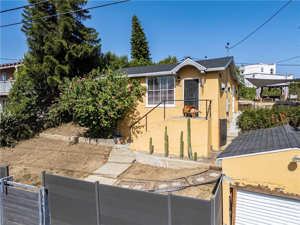 Additional image 44 of 3887 Bostwick St, Los Angeles, CA 90063