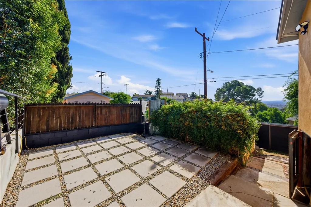 Additional image 36 of 3887 Bostwick St, Los Angeles, CA 90063