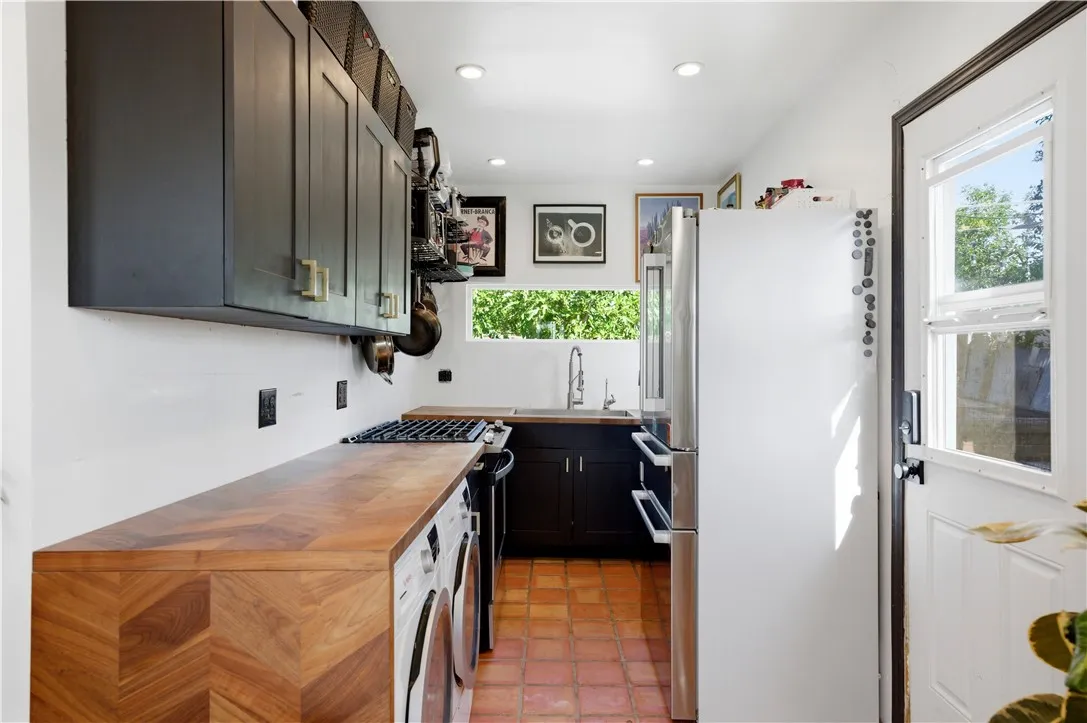 Additional image 54 of 3887 Bostwick St, Los Angeles, CA 90063