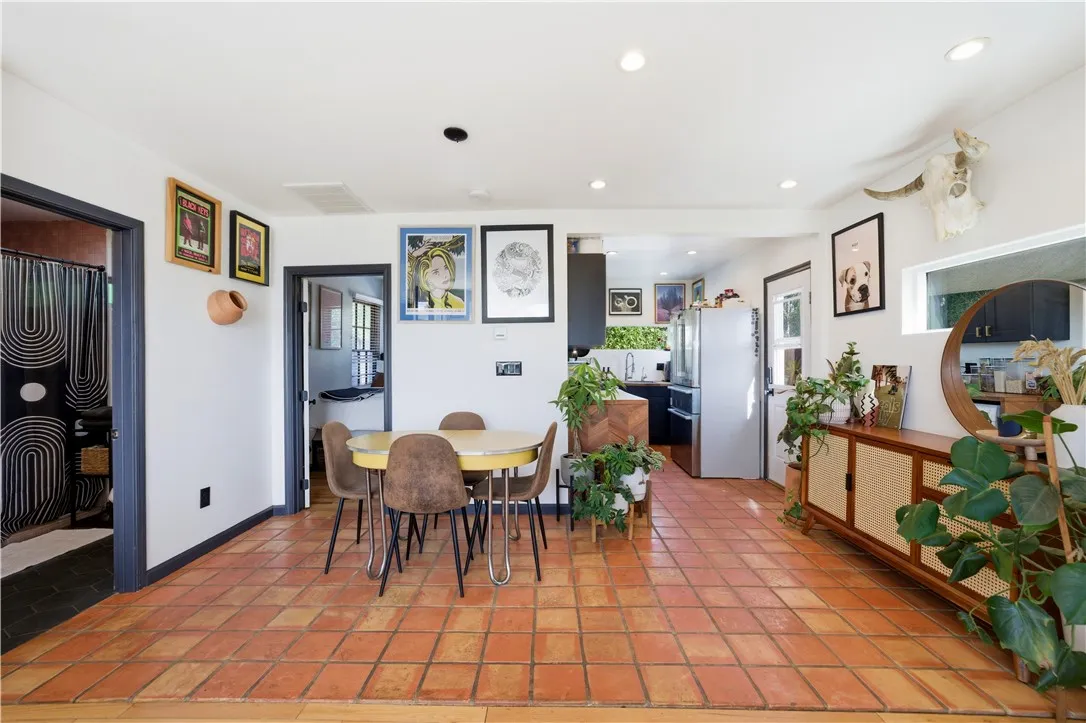 Additional image 60 of 3887 Bostwick St, Los Angeles, CA 90063