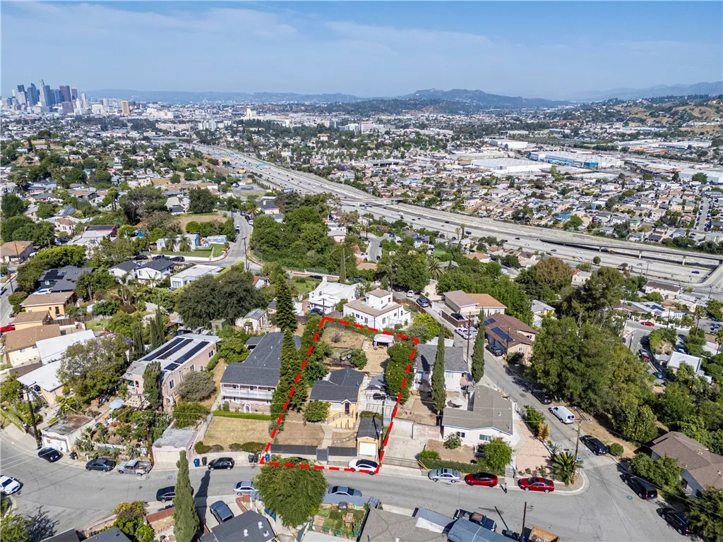 Additional image 40 of 3887 Bostwick St, Los Angeles, CA 90063