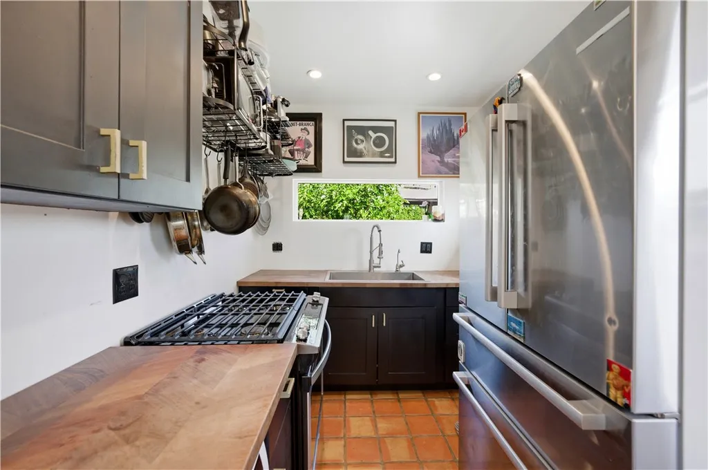 Additional image 12 of 3887 Bostwick St, Los Angeles, CA 90063