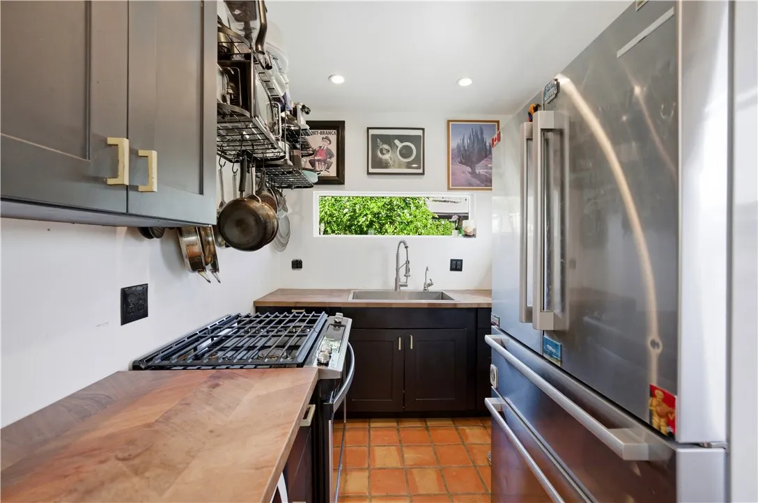 Additional image 58 of 3887 Bostwick St, Los Angeles, CA 90063