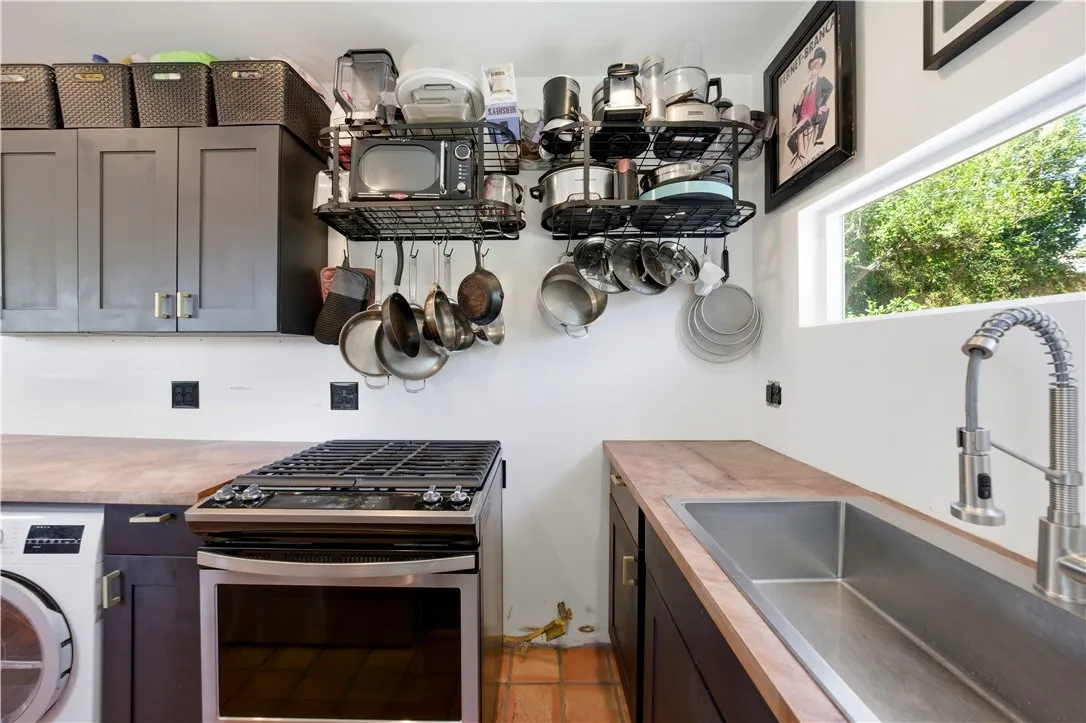 Additional image 57 of 3887 Bostwick St, Los Angeles, CA 90063