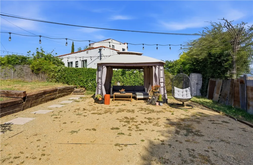 Additional image 27 of 3887 Bostwick St, Los Angeles, CA 90063