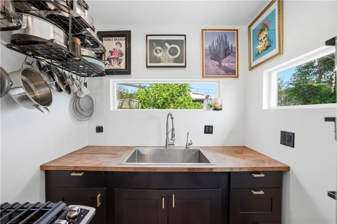 Additional image 56 of 3887 Bostwick St, Los Angeles, CA 90063