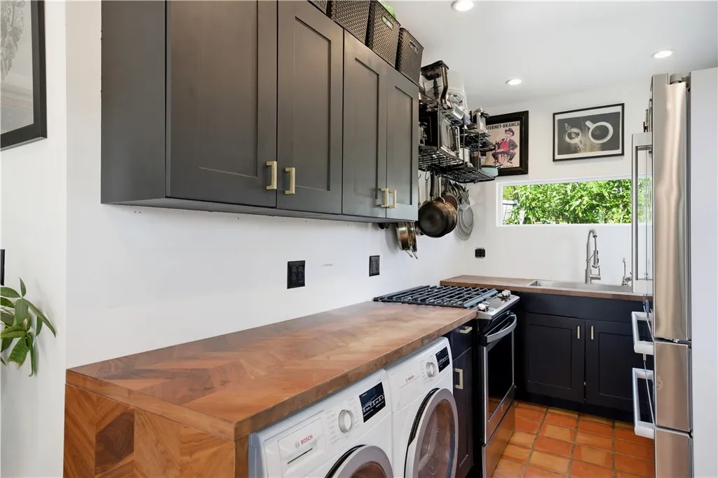 Additional image 7 of 3887 Bostwick St, Los Angeles, CA 90063