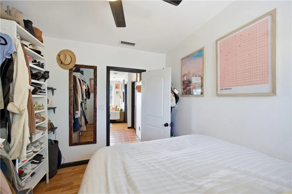 Additional image 17 of 3887 Bostwick St, Los Angeles, CA 90063