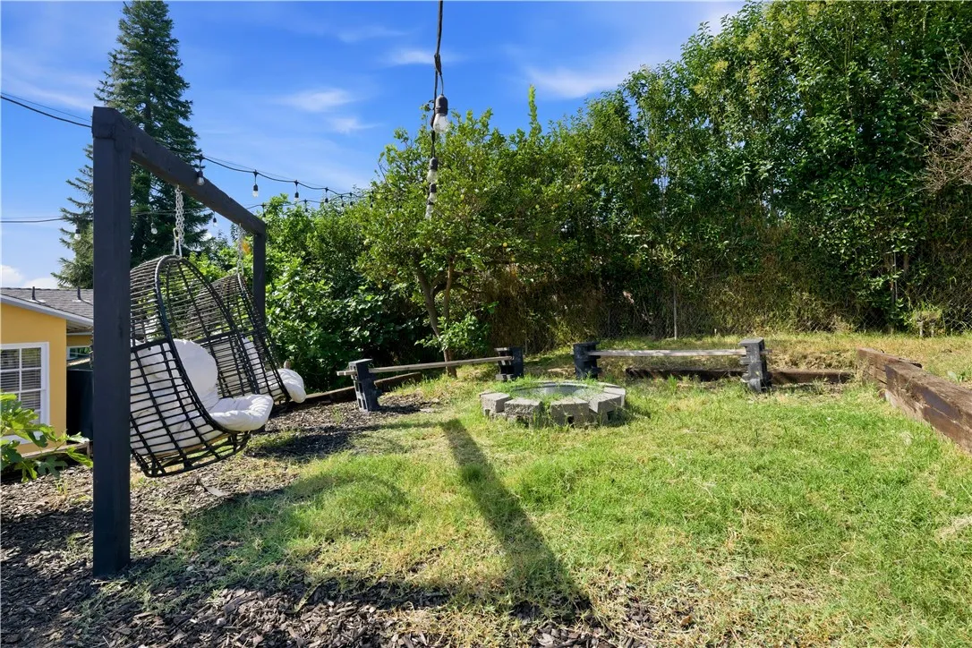 Additional image 76 of 3887 Bostwick St, Los Angeles, CA 90063