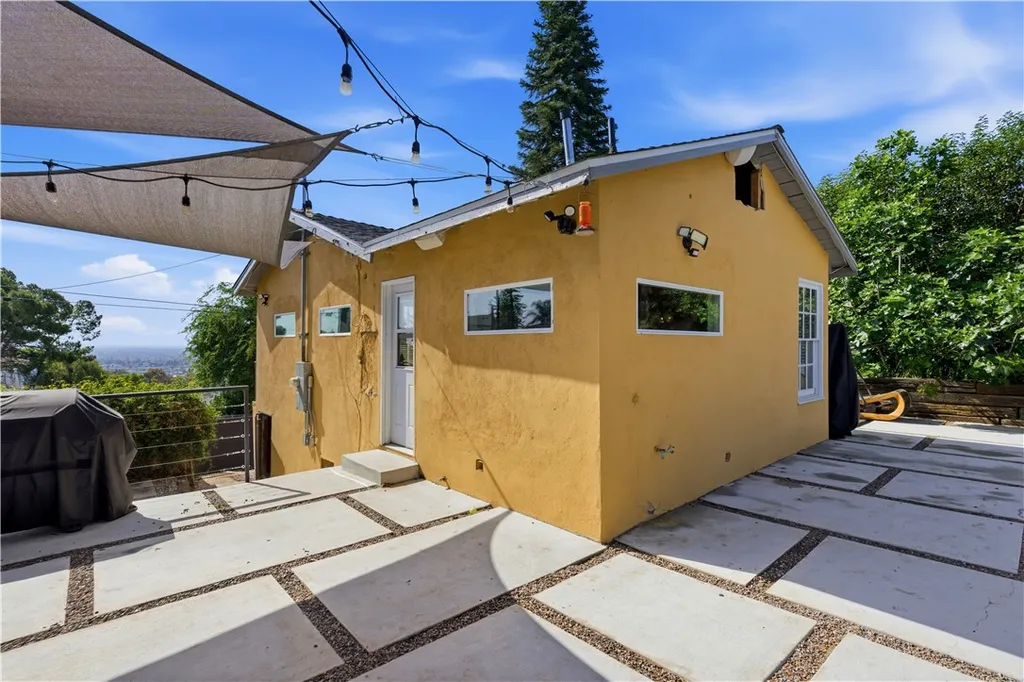 Additional image 35 of 3887 Bostwick St, Los Angeles, CA 90063
