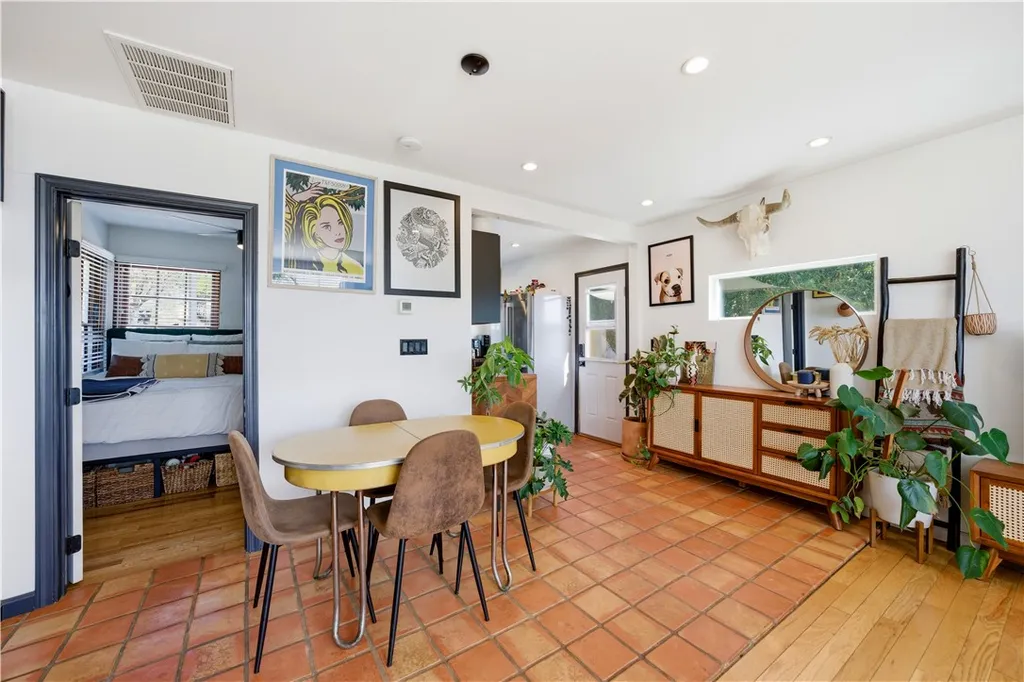 Additional image 15 of 3887 Bostwick St, Los Angeles, CA 90063