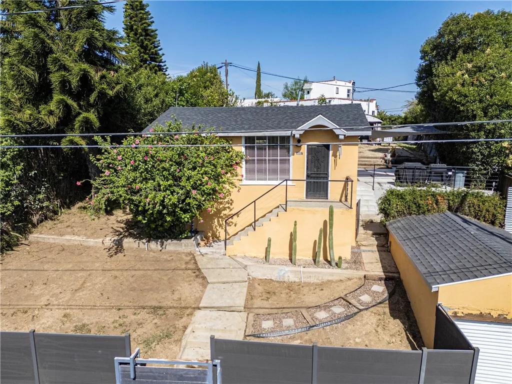 Additional image 92 of 3887 Bostwick St, Los Angeles, CA 90063