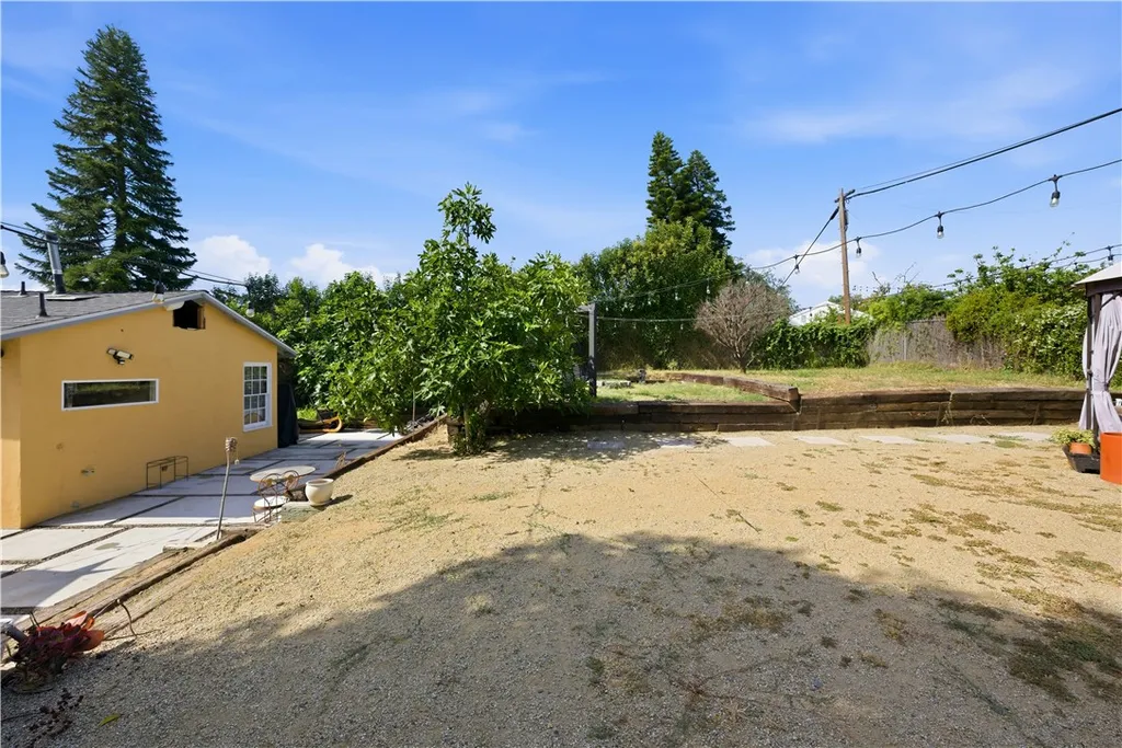Additional image 32 of 3887 Bostwick St, Los Angeles, CA 90063