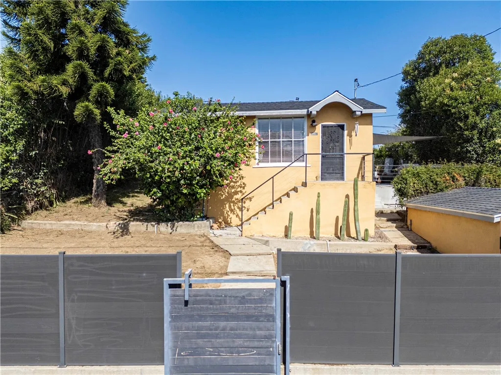 Additional image 89 of 3887 Bostwick St, Los Angeles, CA 90063