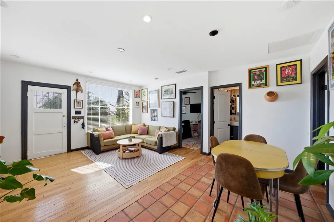 Additional image 52 of 3887 Bostwick St, Los Angeles, CA 90063