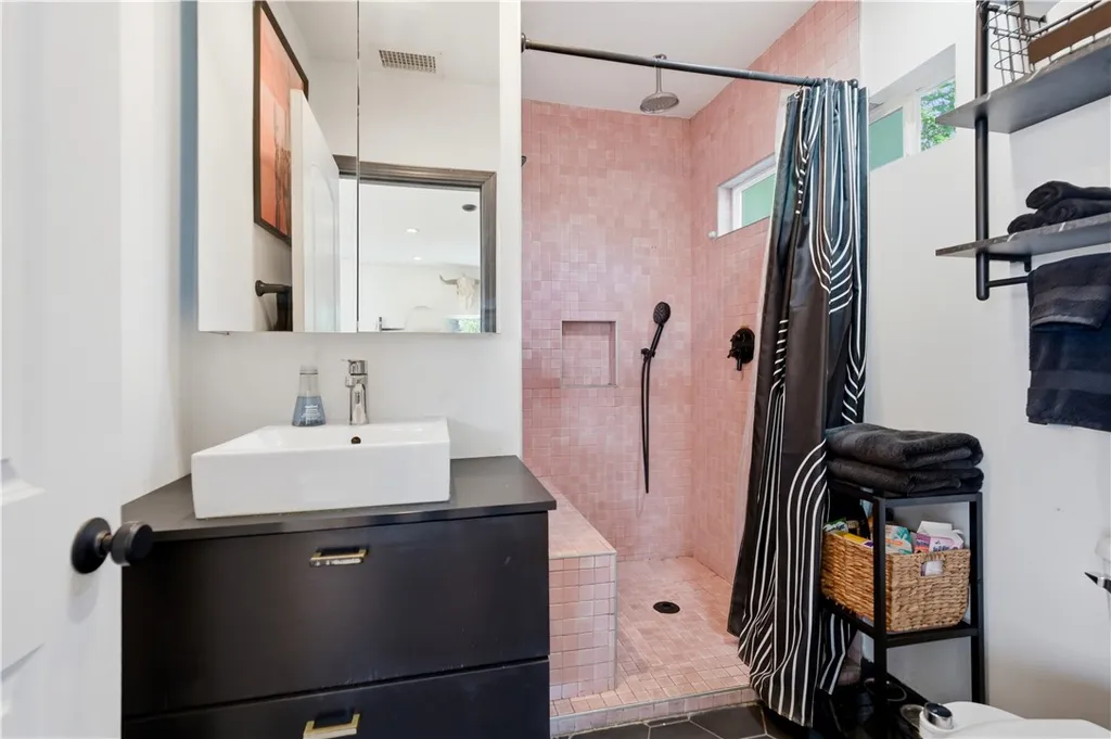Additional image 22 of 3887 Bostwick St, Los Angeles, CA 90063