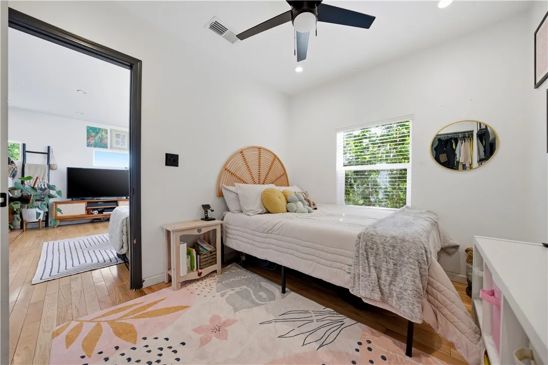 Additional image 65 of 3887 Bostwick St, Los Angeles, CA 90063