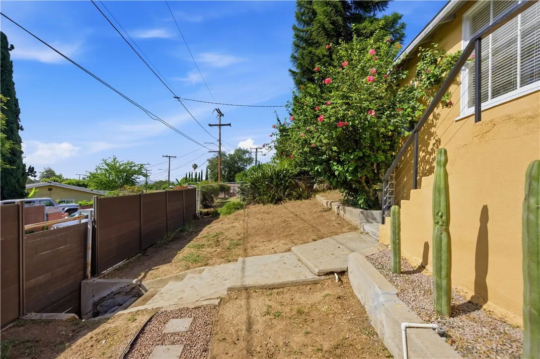 Additional image 83 of 3887 Bostwick St, Los Angeles, CA 90063