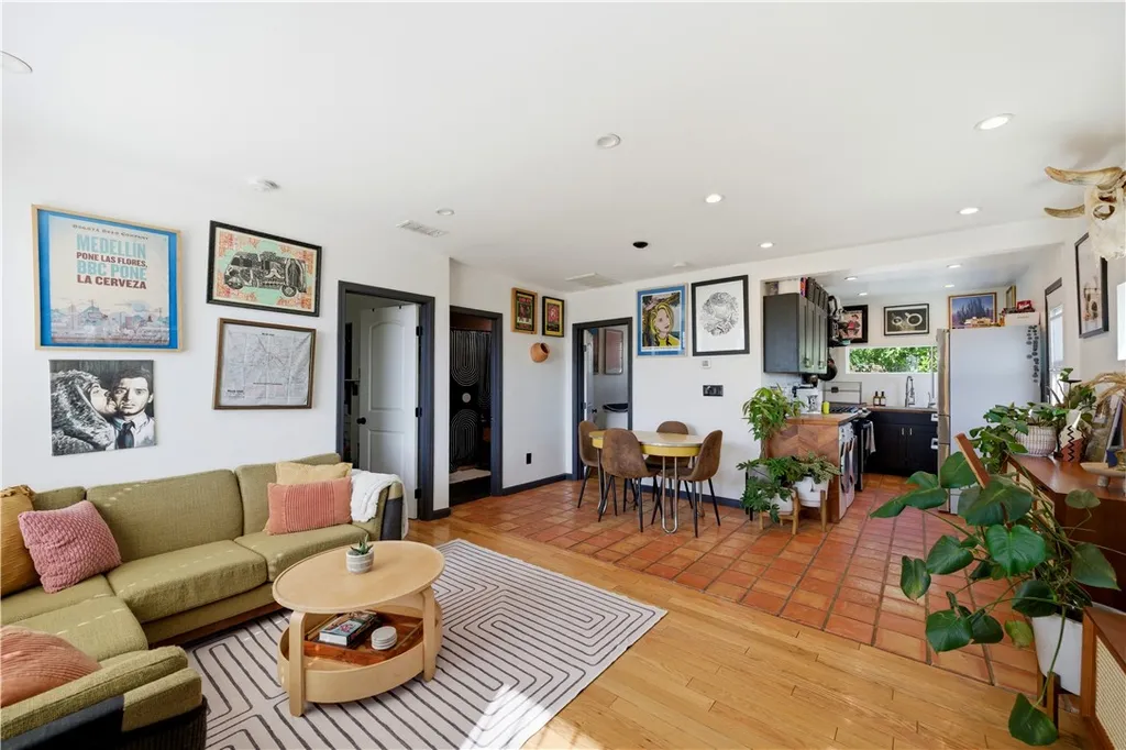 Additional image 2 of 3887 Bostwick St, Los Angeles, CA 90063
