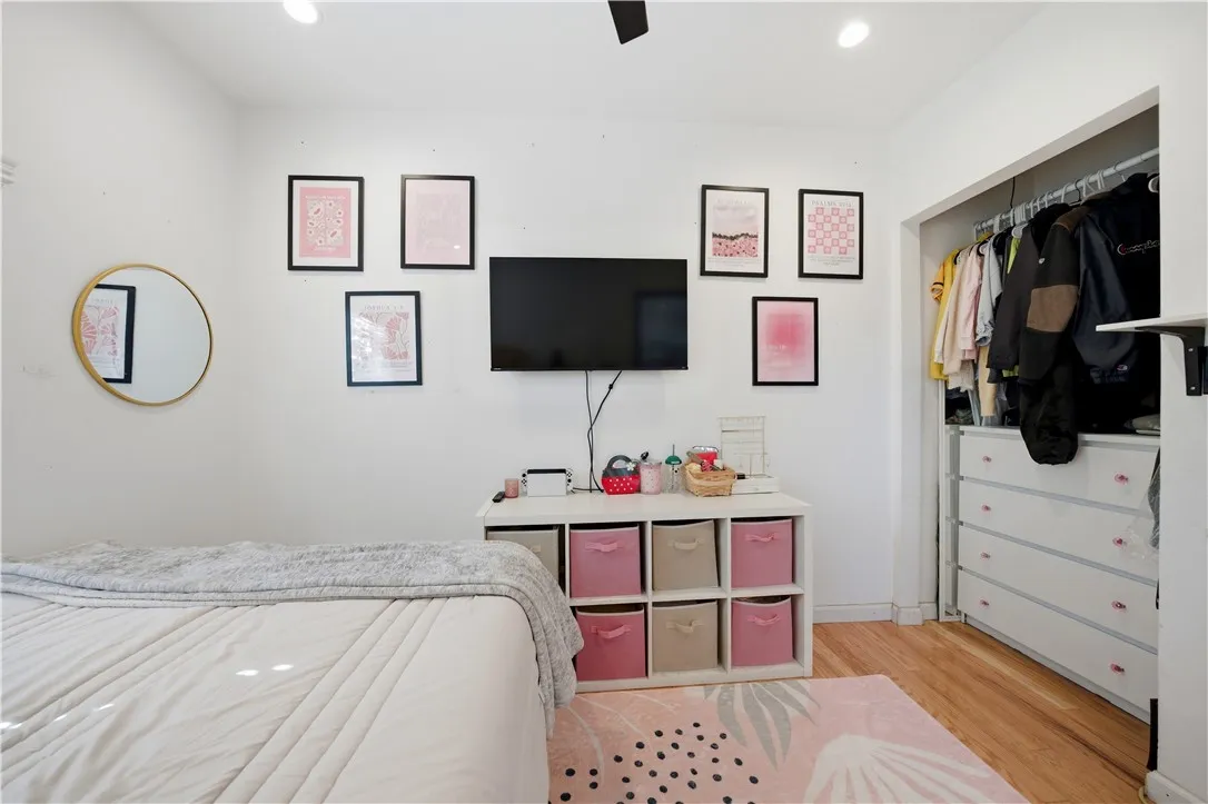 Additional image 66 of 3887 Bostwick St, Los Angeles, CA 90063