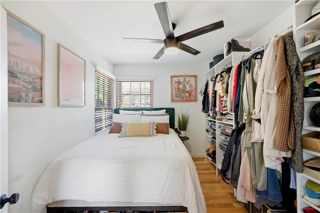 Additional image 62 of 3887 Bostwick St, Los Angeles, CA 90063