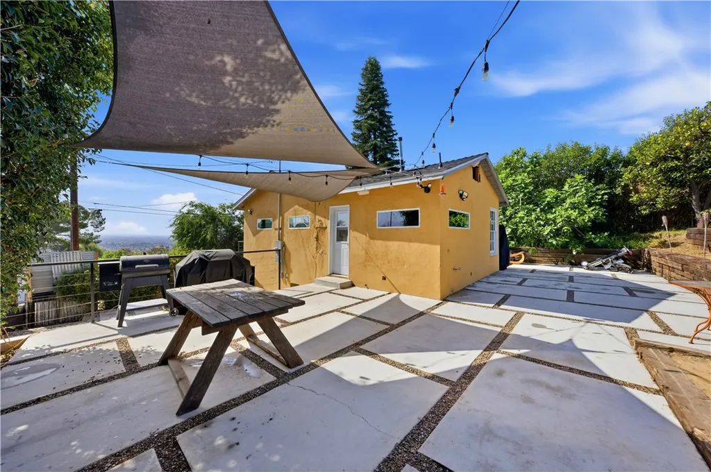 Additional image 34 of 3887 Bostwick St, Los Angeles, CA 90063