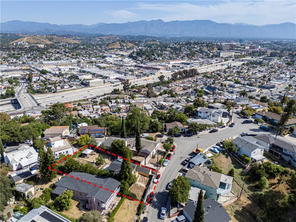 Additional image 42 of 3887 Bostwick St, Los Angeles, CA 90063