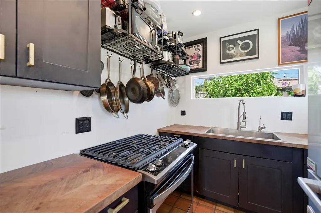 Additional image 9 of 3887 Bostwick St, Los Angeles, CA 90063