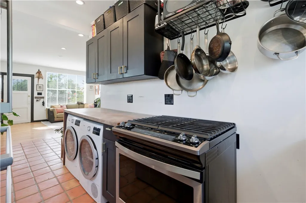 Additional image 24 of 3887 Bostwick St, Los Angeles, CA 90063