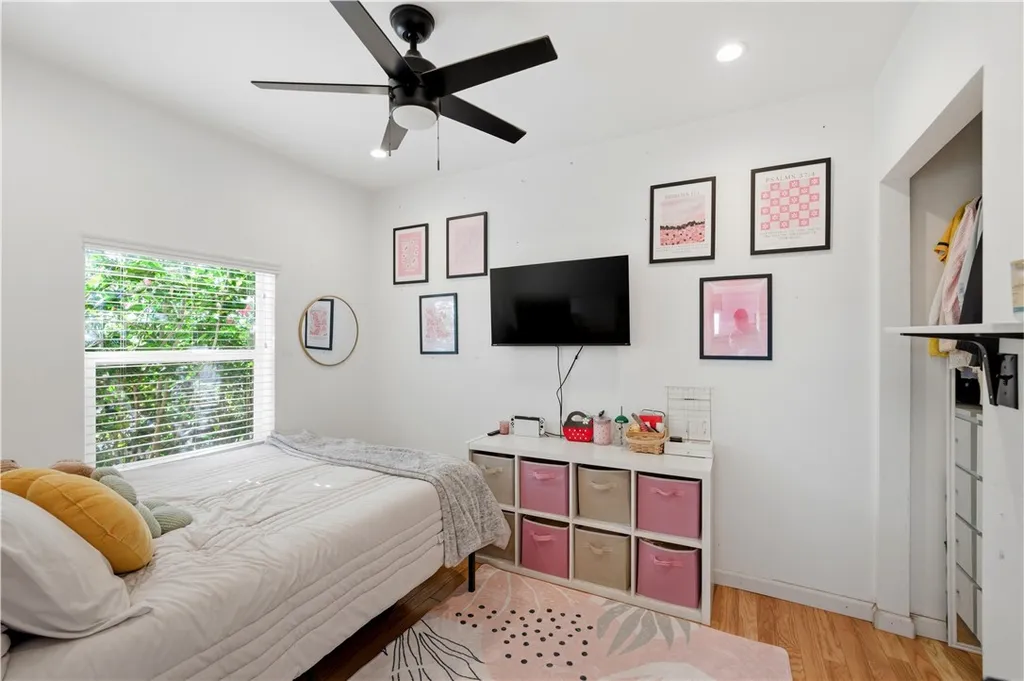 Additional image 18 of 3887 Bostwick St, Los Angeles, CA 90063