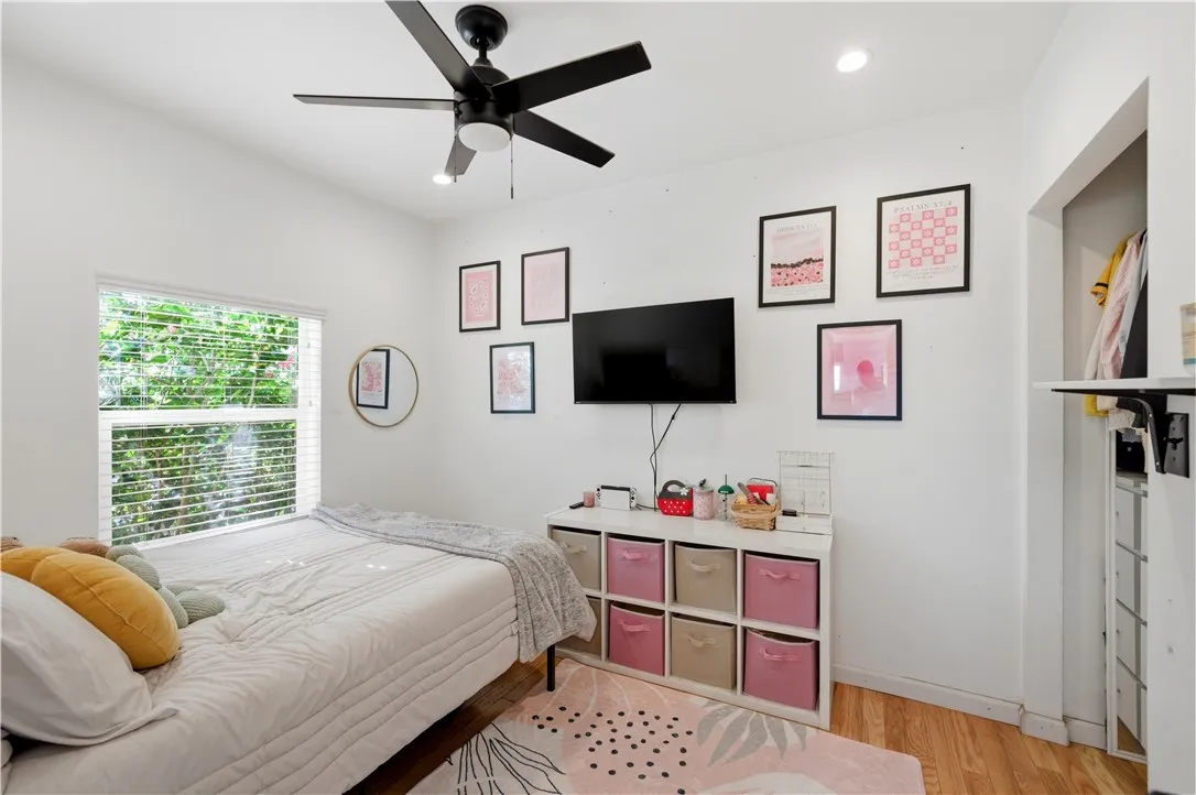 Additional image 64 of 3887 Bostwick St, Los Angeles, CA 90063